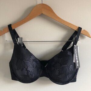 wonderbra size 36D